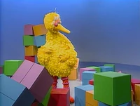 BB.blocks
