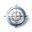 ECM