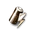 Icon01 01