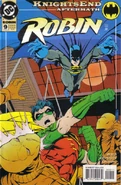 Robin v.4 9
