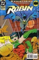 Robin v.4 9