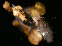 USS Valiant destroyed.jpg