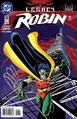 Robin v.4 32