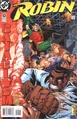 Robin v.4 53