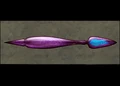 Beach Quill