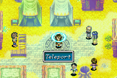 ContigoTeleport