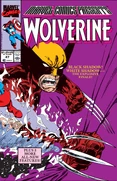 Marvel Comics Presents Vol 1 47