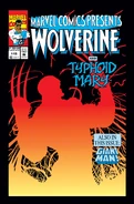 MarvelComicsPresentsV1115