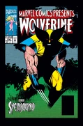 MarvelComicsPresentsV1138