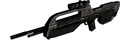 BR55HB-AR Battle Rifle.jpg