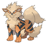 100px-Arcanine.png