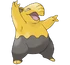 Drowzee