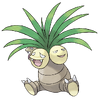Exeggutor.png