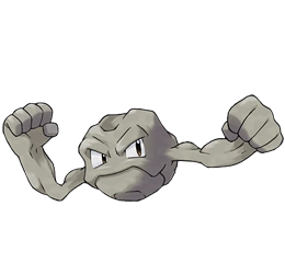 Geodude.png