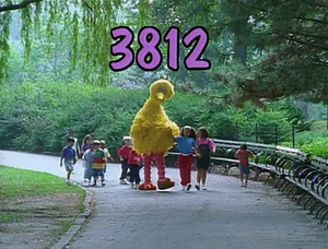 3812