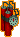 BombaCocheGTA2.png (762 B) BombaCocheGTA2