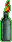 CoctelMolotovGTA2