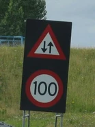 A18 1 Pays-Bas