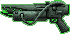 LanzallamasGTA2.png (2 KB) LanzallamasGTA2