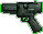 PistolaGTA2