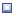 VersionUpdateBullet.gif