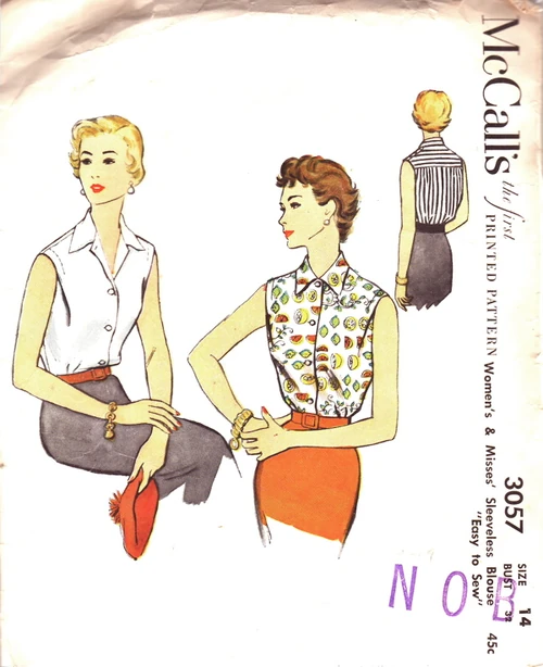M3057-14