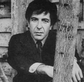 Leonard Cohen.jpg