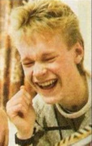Nigel.jpg