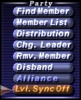 The Version Update Is Here! (09-09-2008)-13