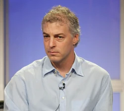 JeffPinkner