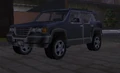 LandstalkerIII.JPG