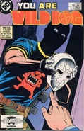 Wild Dog 4
