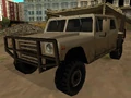 Patriot SA.JPG