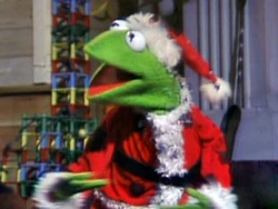 Santakermit