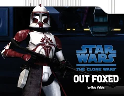Out Foxed