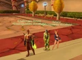 Psot sunwell.jpg
