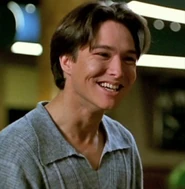 JimmyOlsen-JustinWhalin
