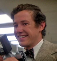 JimmyOlsen-MarcMcclure
