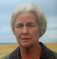 MarthaKent-PhyllisThaxter