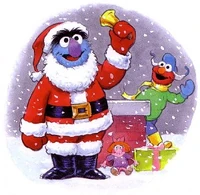 Santaherry.jpg