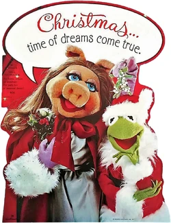 1977waldecoration2