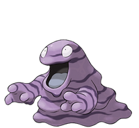 Los 151 Pokémon que eran la posta... Los 151 Pokémon que eran la posta...
