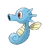 Horsea