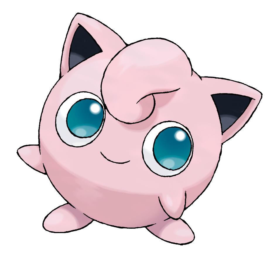 http://images1.wikia.nocookie.net/__cb20080909112318/es.pokemon/images/a/af/Jigglypuff.png