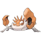 Kingler