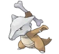 Marowak