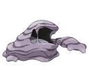 Muk