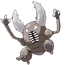 Pinsir