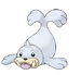 Seel