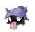 Shellder